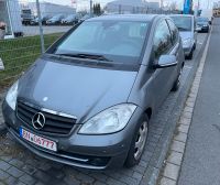 Mercedes A150 Automatik*PDC*Sitzheizung*Panoramadach Nordrhein-Westfalen - Dorsten Vorschau