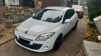 Renault Megane TCe 130 Nordrhein-Westfalen - Dinslaken Vorschau