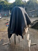 Reitsportauflösung konvolut Nordrhein-Westfalen - Schermbeck Vorschau