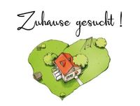 Wir suchen ein schönes Haus mit Garten und Garage zur Miete :-) Nordrhein-Westfalen - Dorsten Vorschau