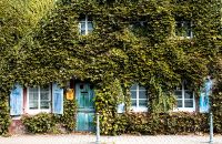 Wir suchen dringend nach einem Haus in Dorsten, für 5köpfige Fam. Nordrhein-Westfalen - Dorsten Vorschau