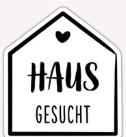 Haus gesucht Nordrhein-Westfalen - Oberhausen Vorschau
