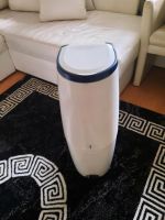 Angel care windeleimer Nordrhein-Westfalen - Schermbeck Vorschau